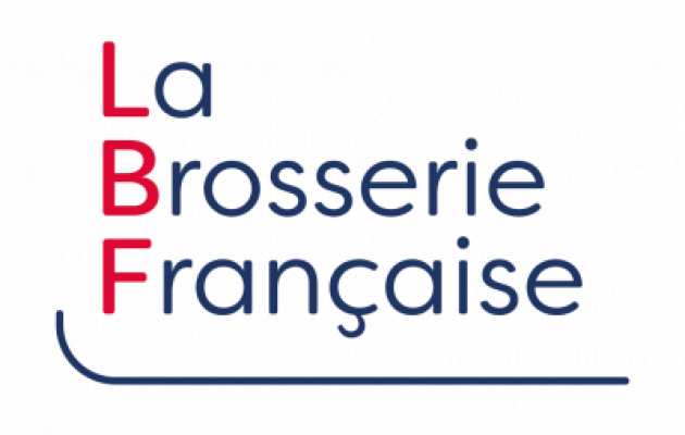 La brosserie Française