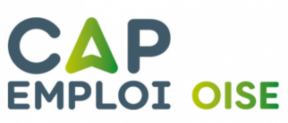 CAP EMPLOI Oise – IPSHO