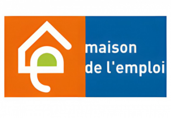 Réseau des Maisons de l’Emploi