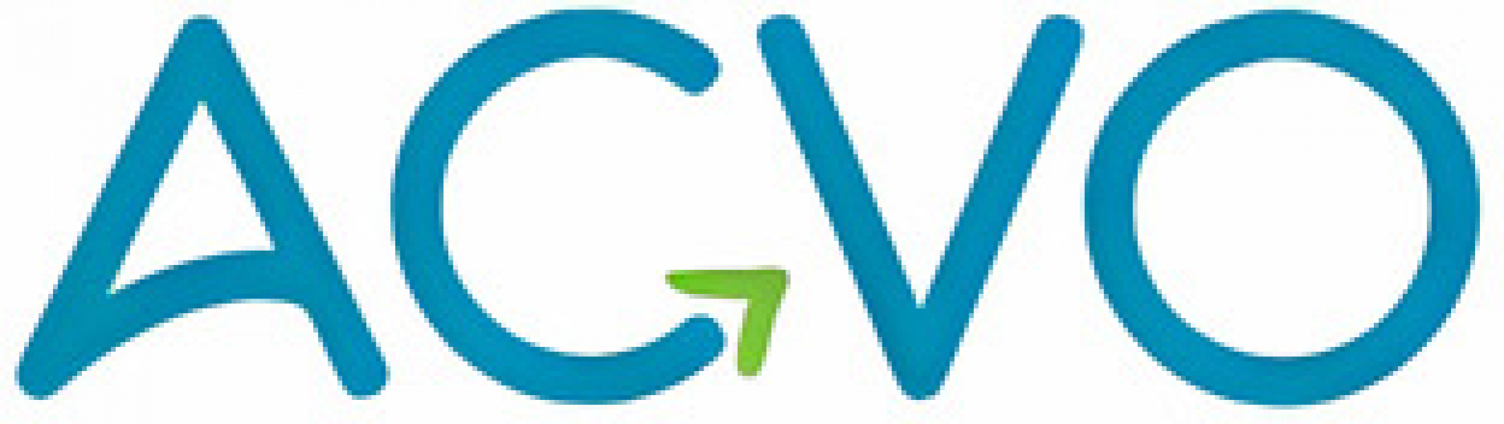 logo de ACVO